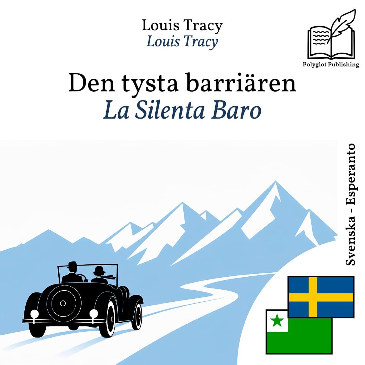 La Silenta Baro