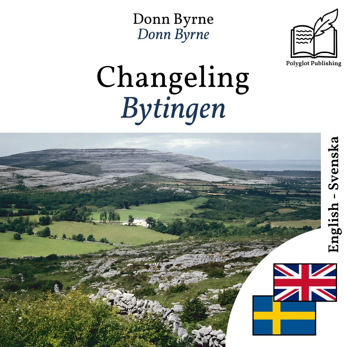 Bytingen