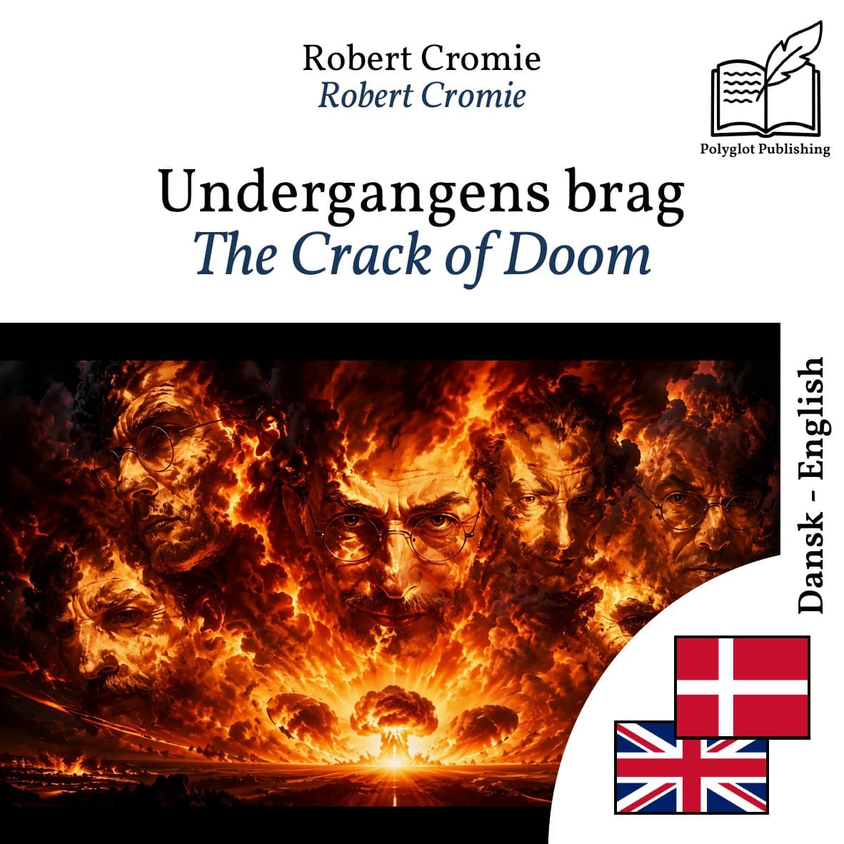 The Crack of Doom
