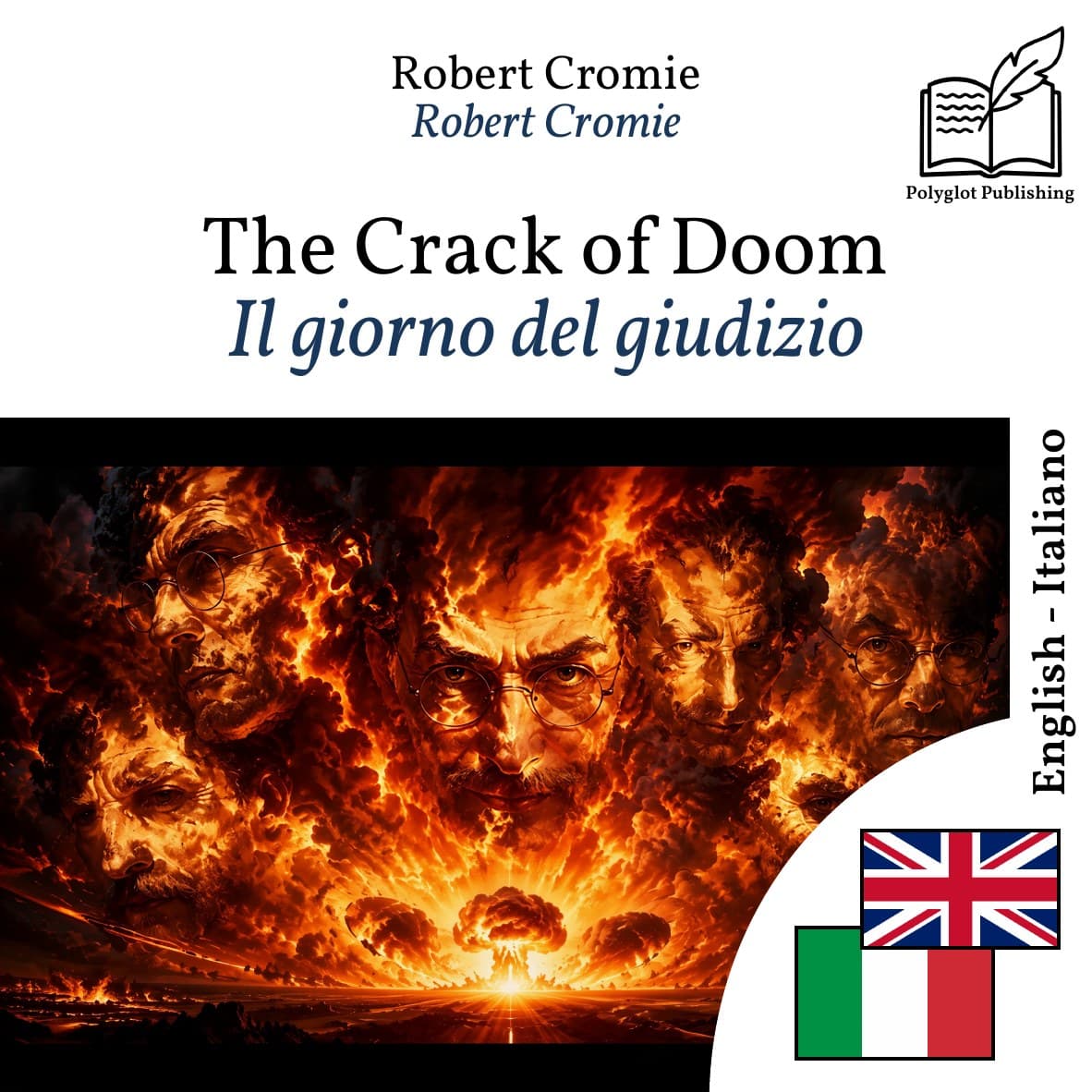 Il giorno del giudizio