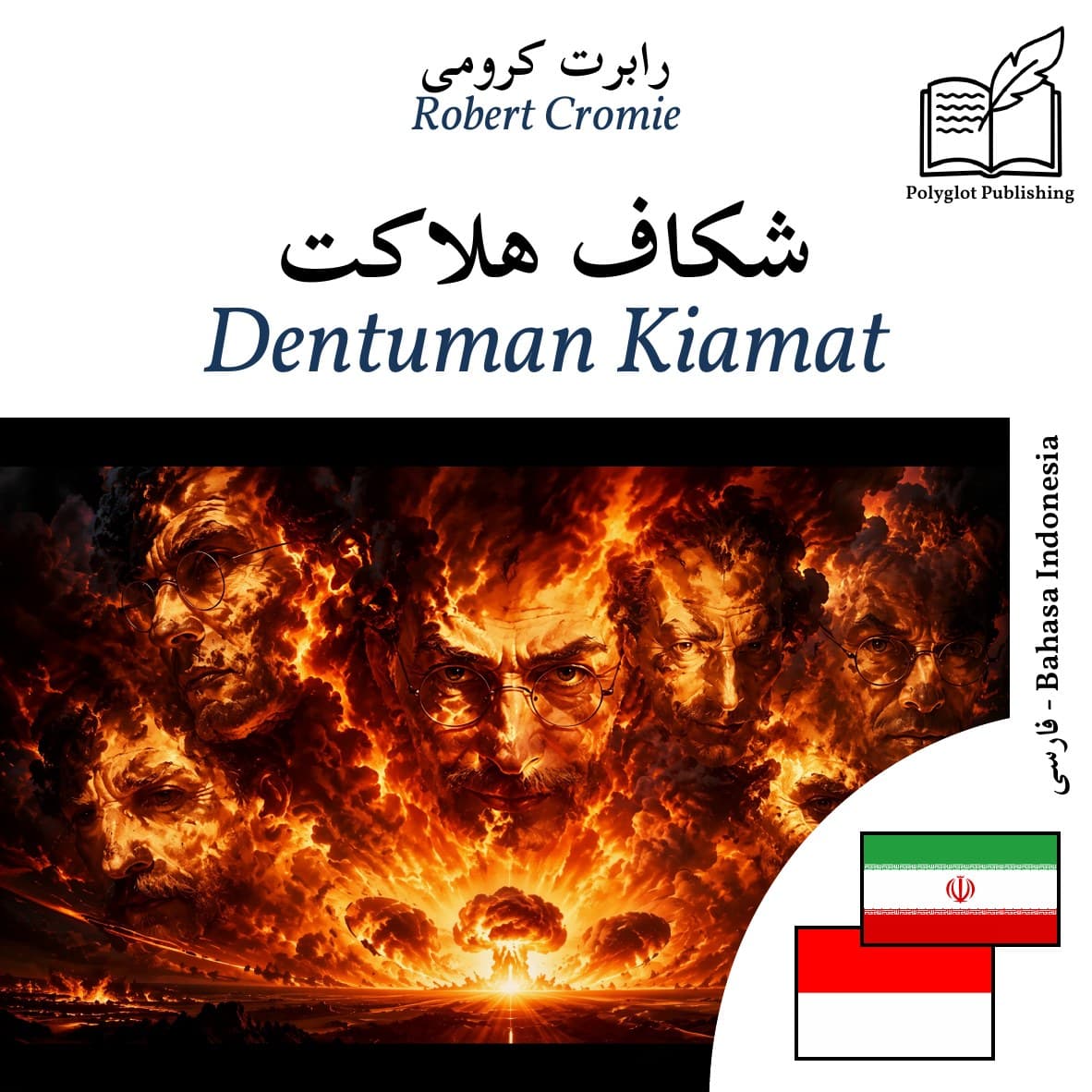 Dentuman Kiamat
