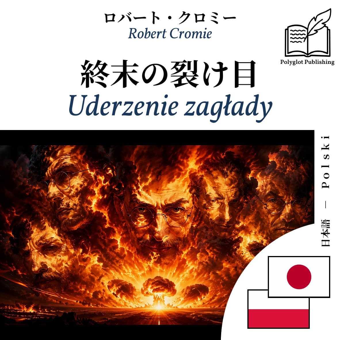Uderzenie zagłady