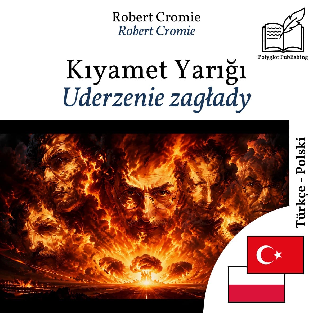 Uderzenie zagłady