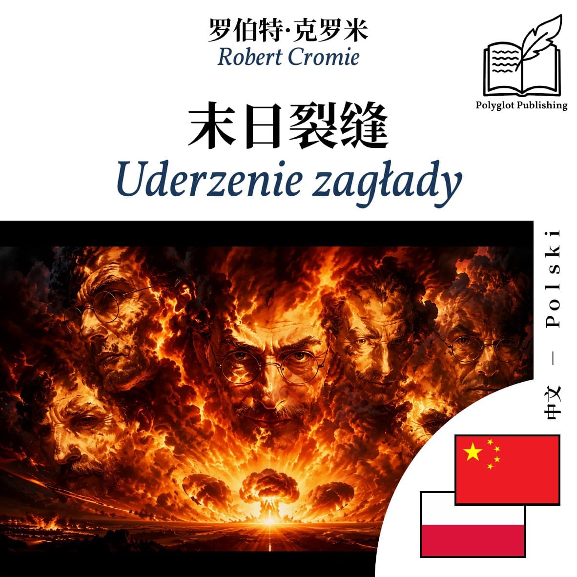 Uderzenie zagłady