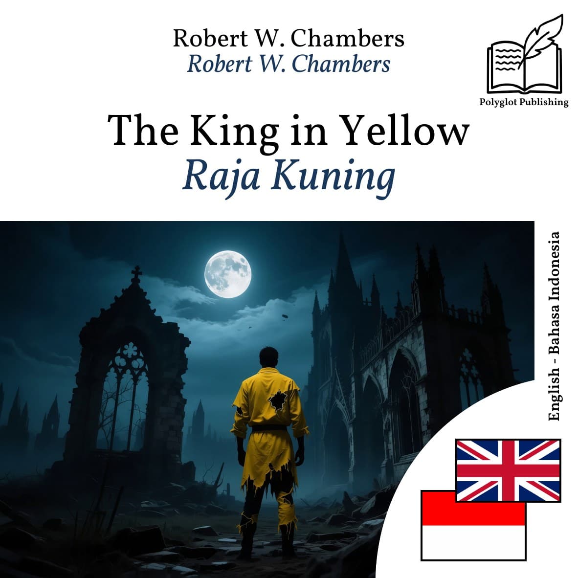 Raja Kuning
