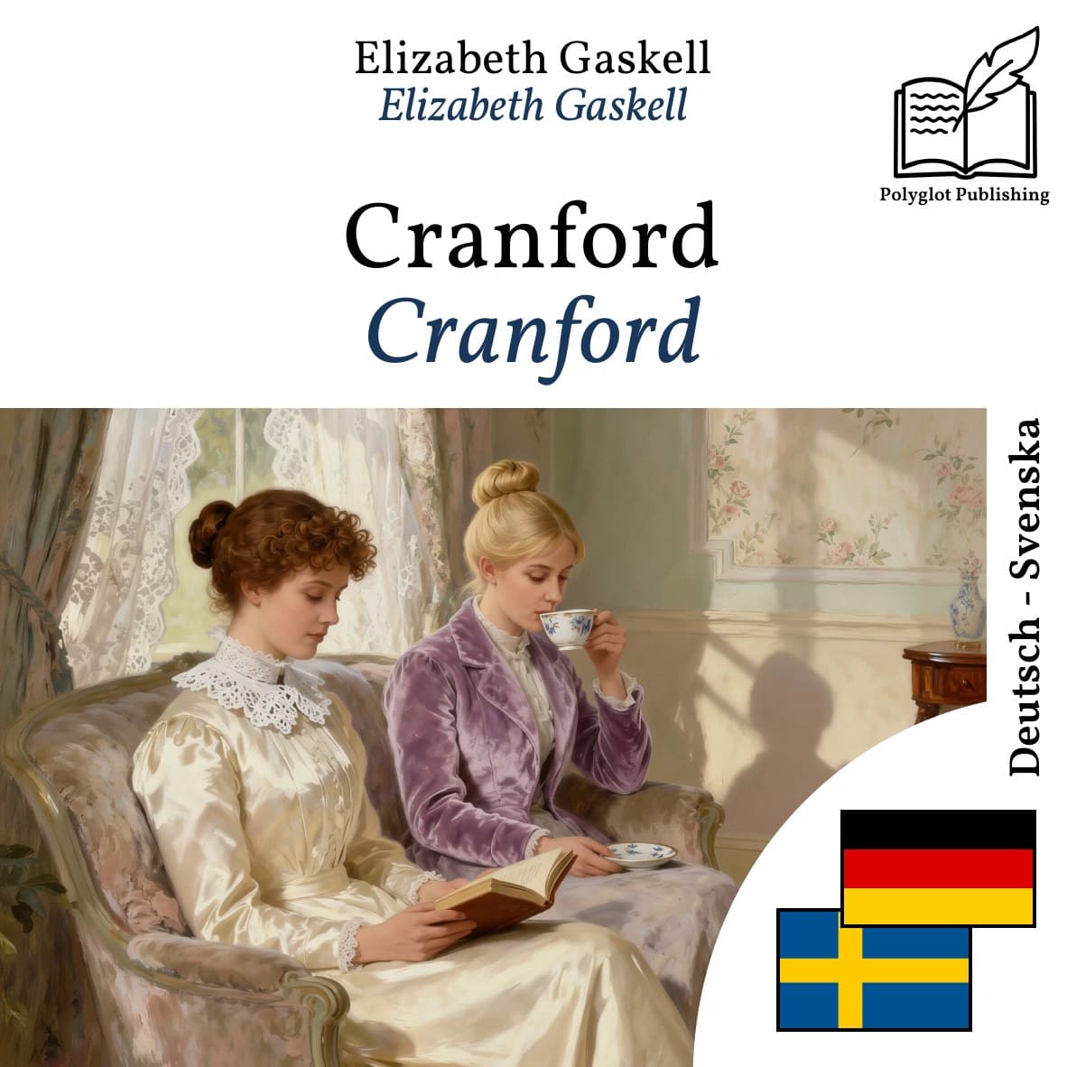 Cranford