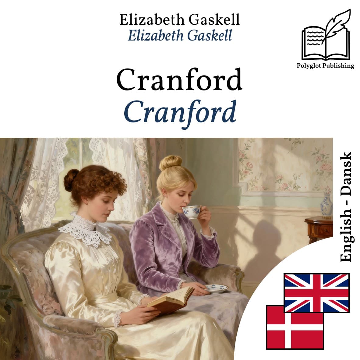 Cranford