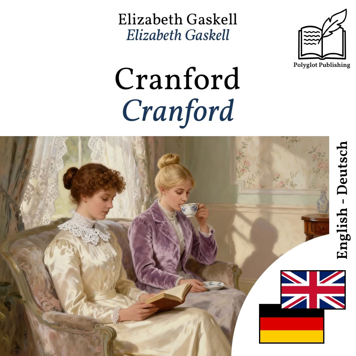 Cranford