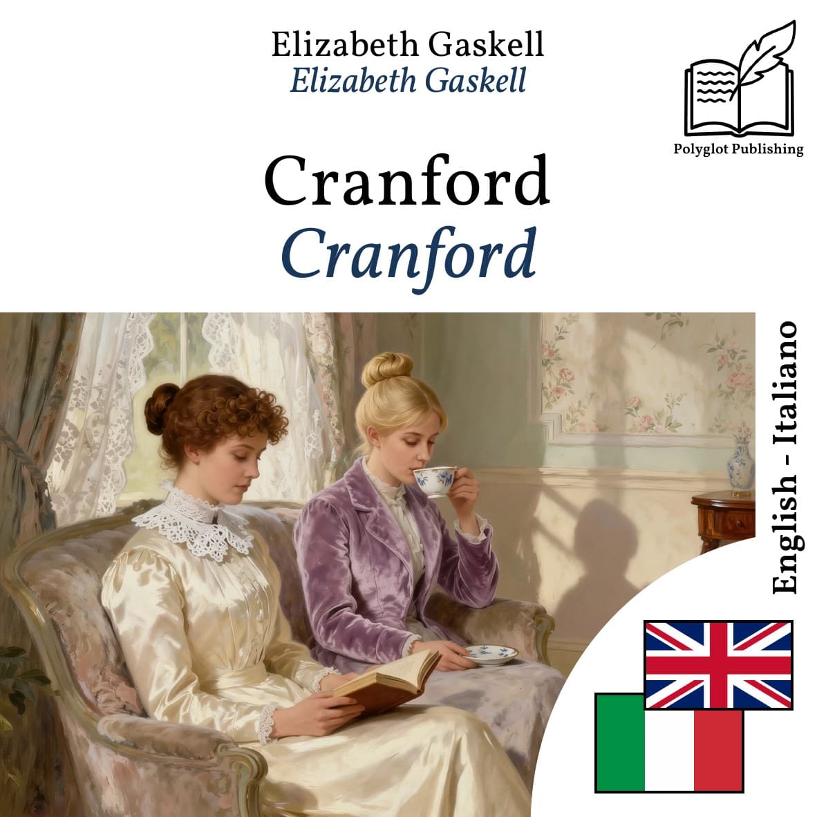 Cranford
