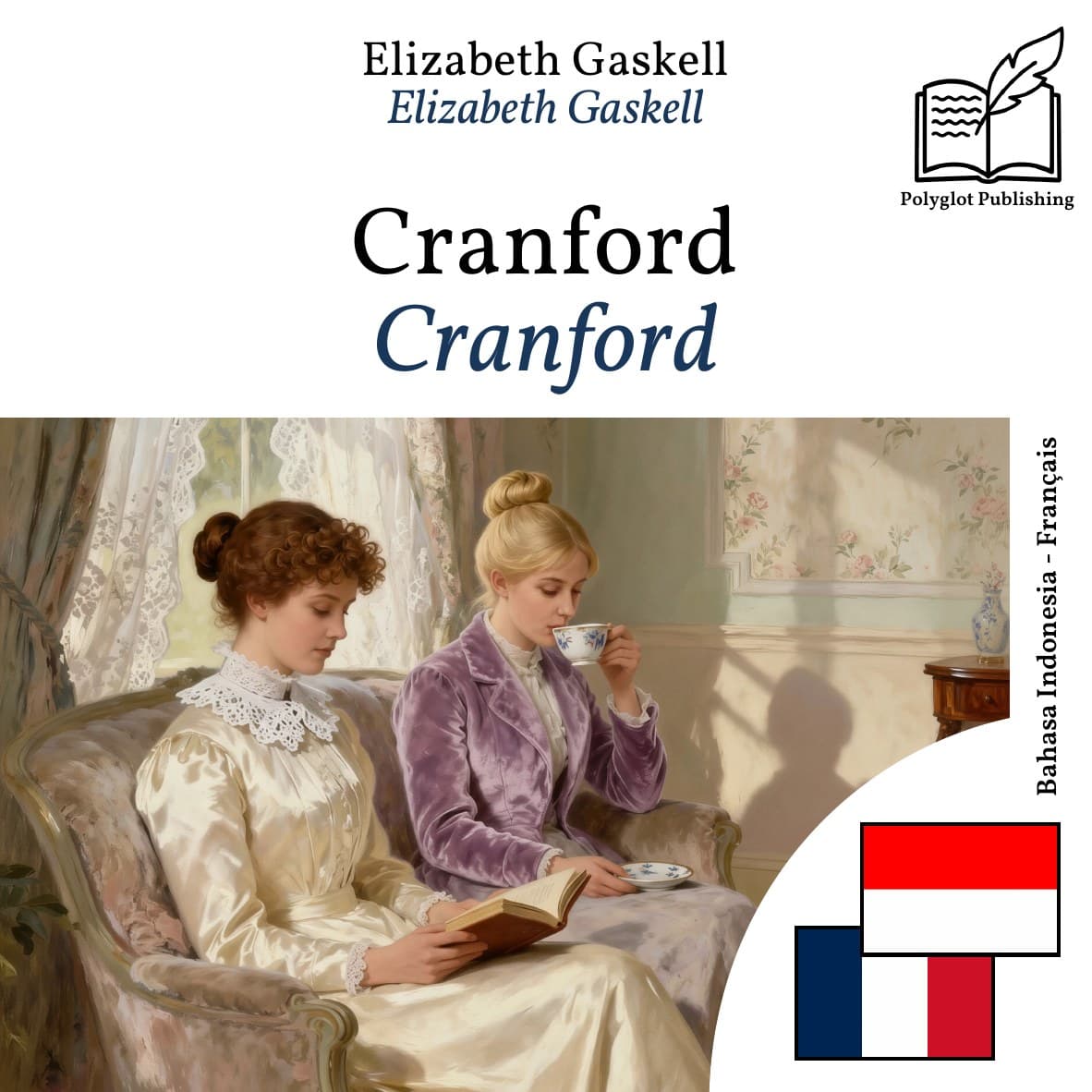 Cranford