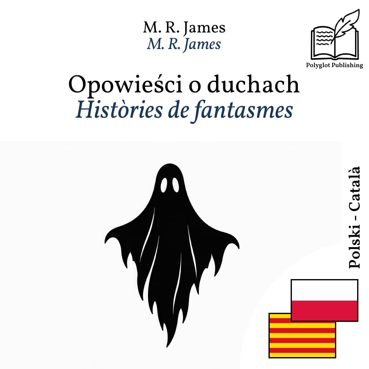 Històries de fantasmes