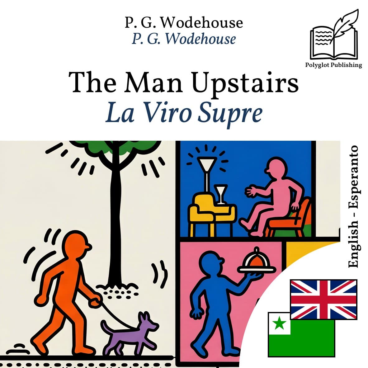 La Viro Supre