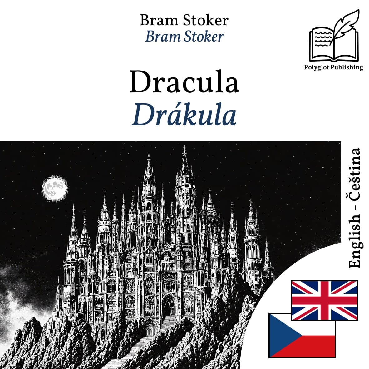 Drákula