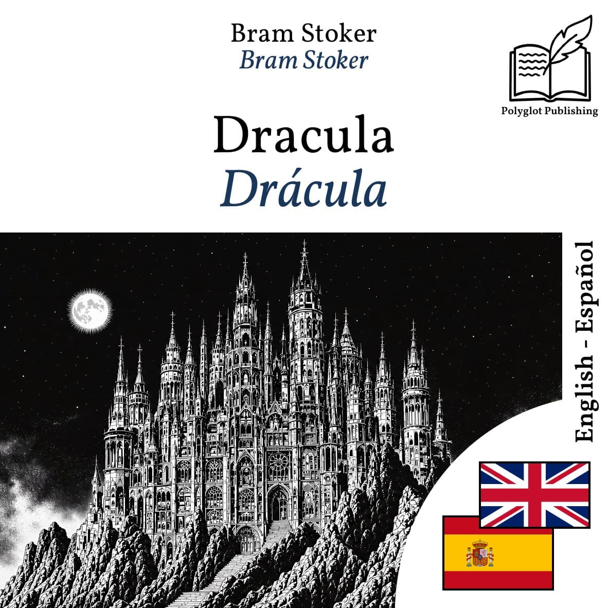 Drácula