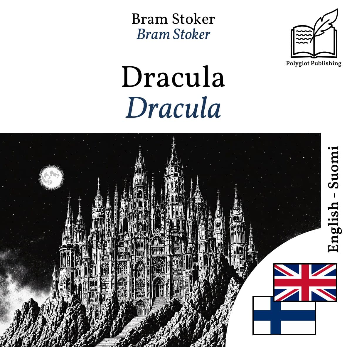 Dracula