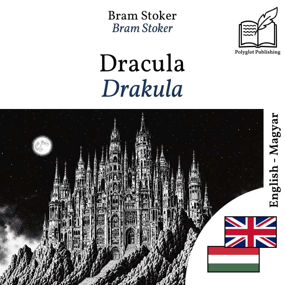 Drakula