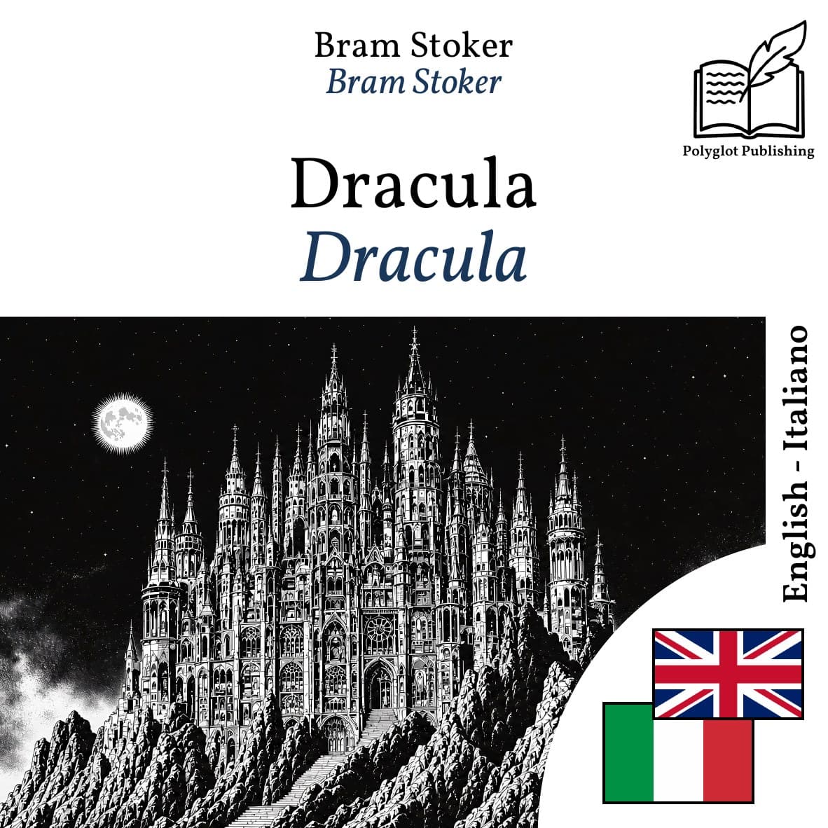 Dracula