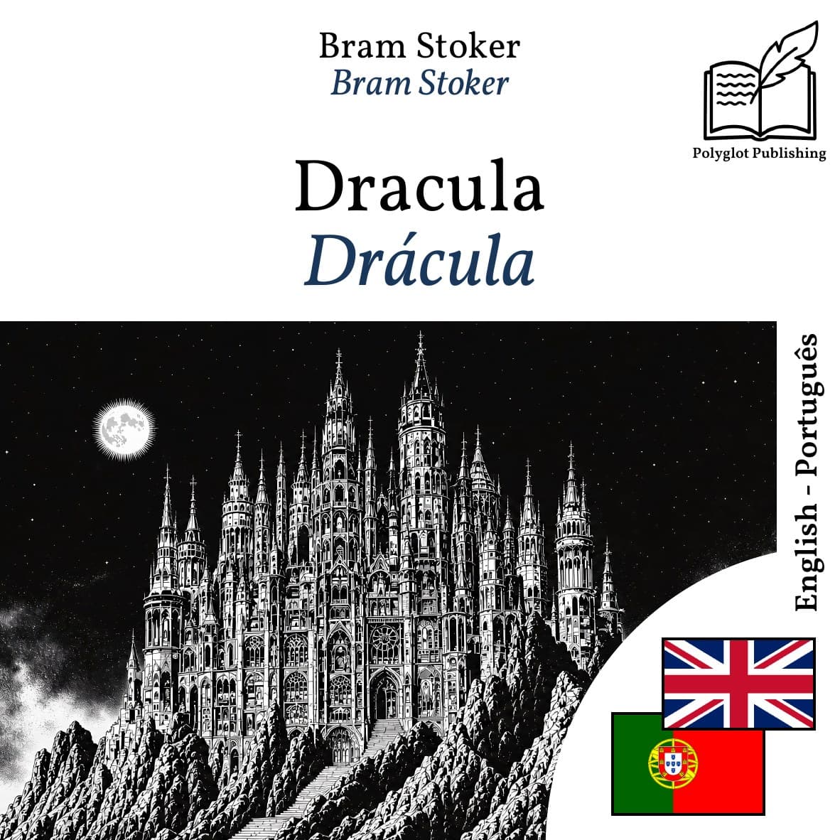 Drácula