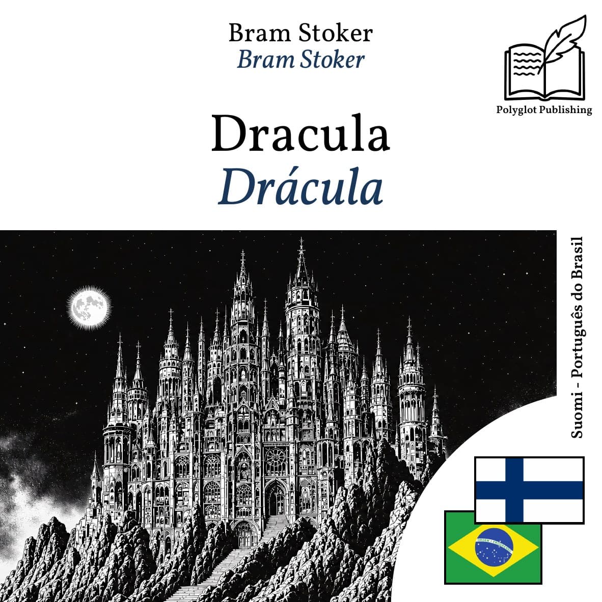 Drácula