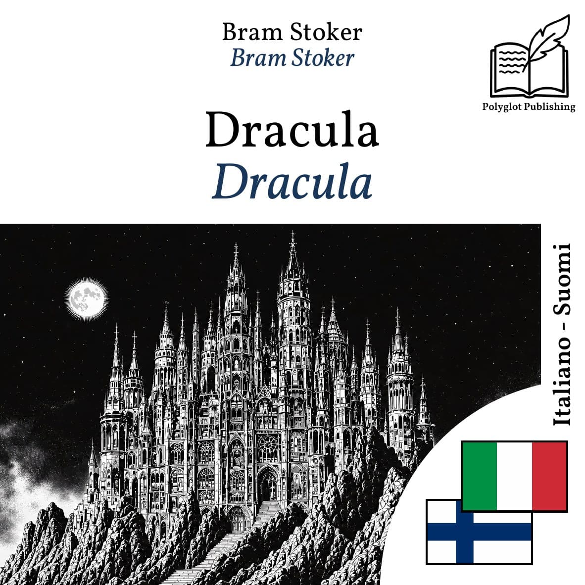 Dracula