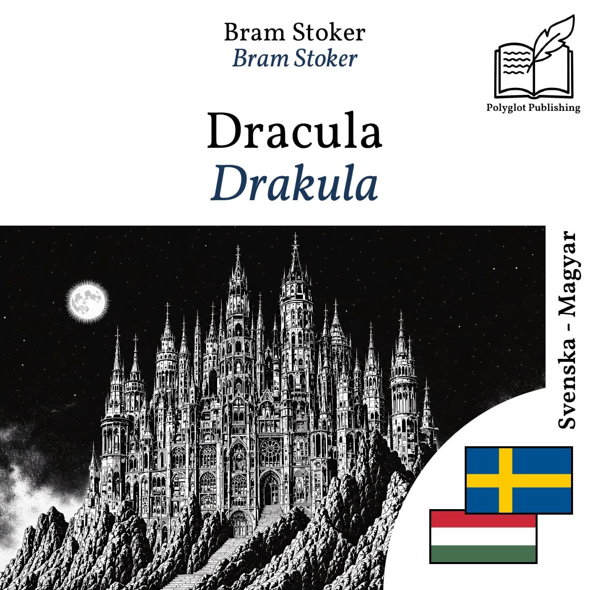 Drakula
