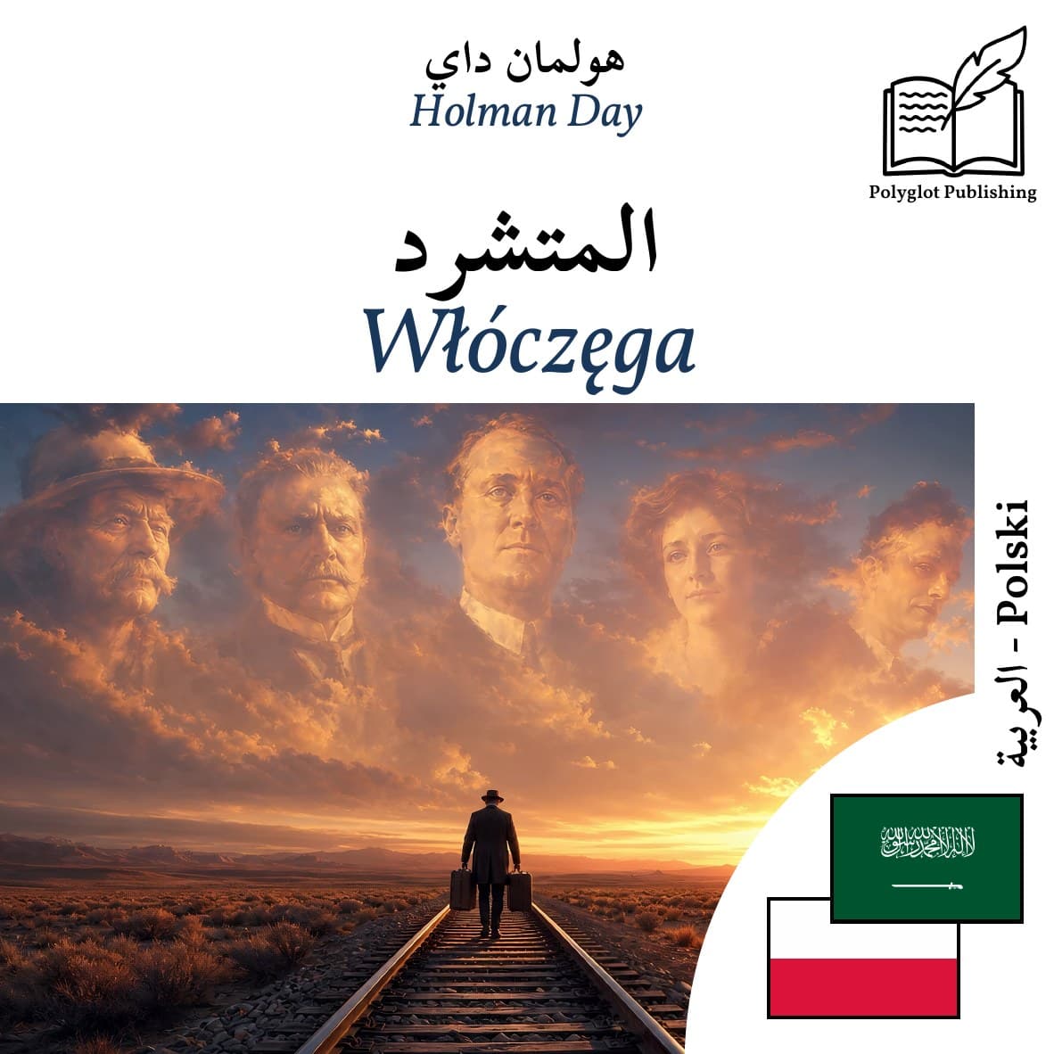 Włóczęga
