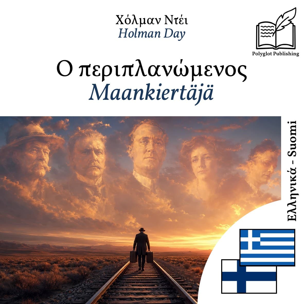 Maankiertäjä