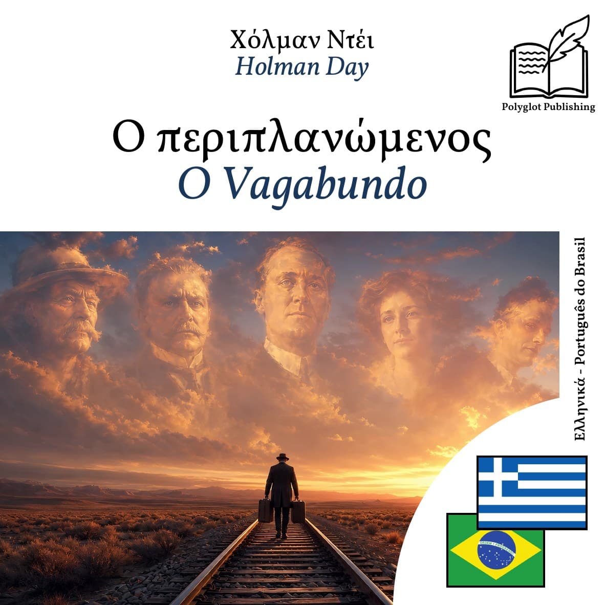 O Vagabundo