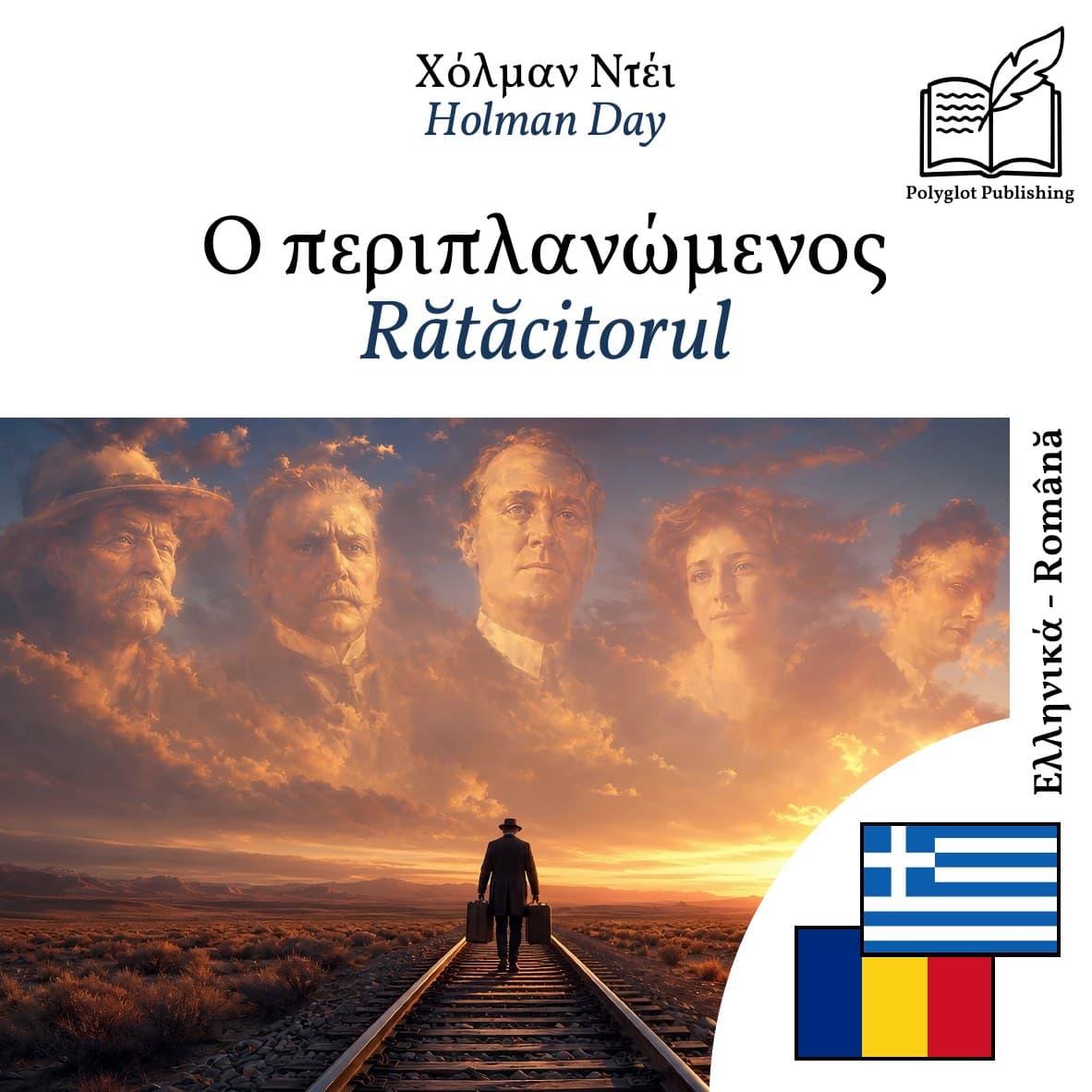 Rătăcitorul