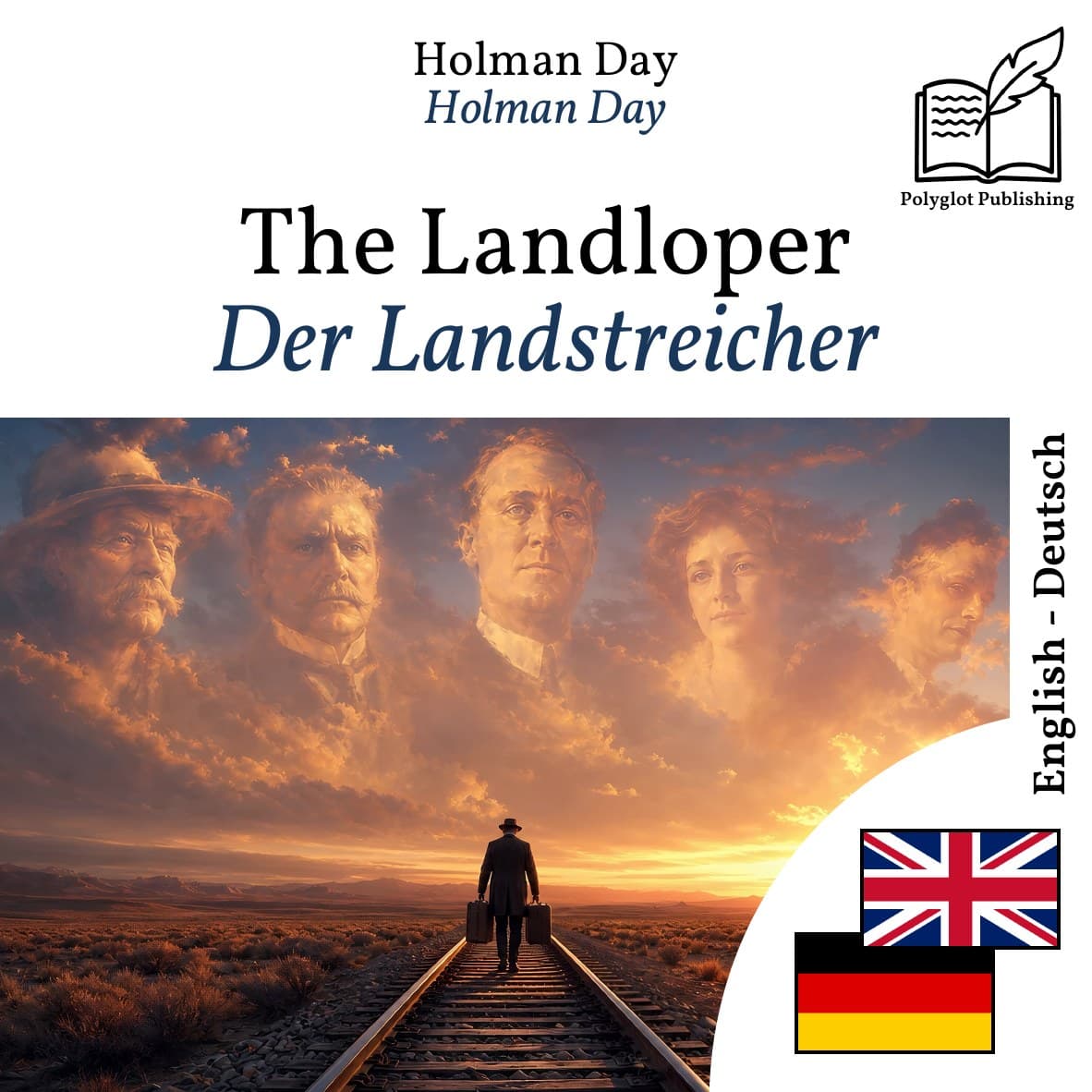 Der Landstreicher