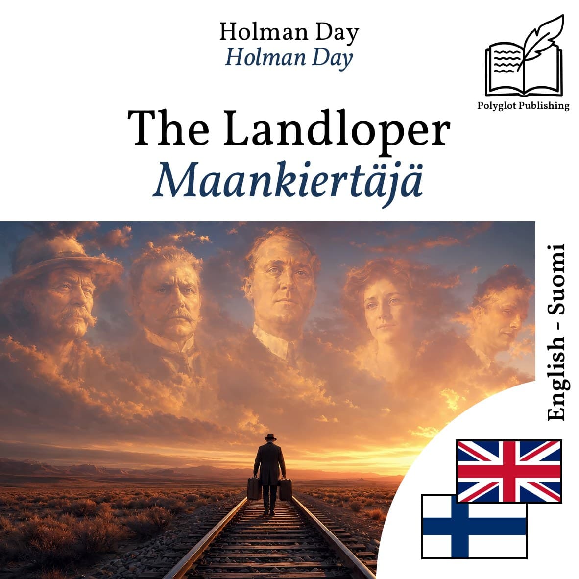 Maankiertäjä