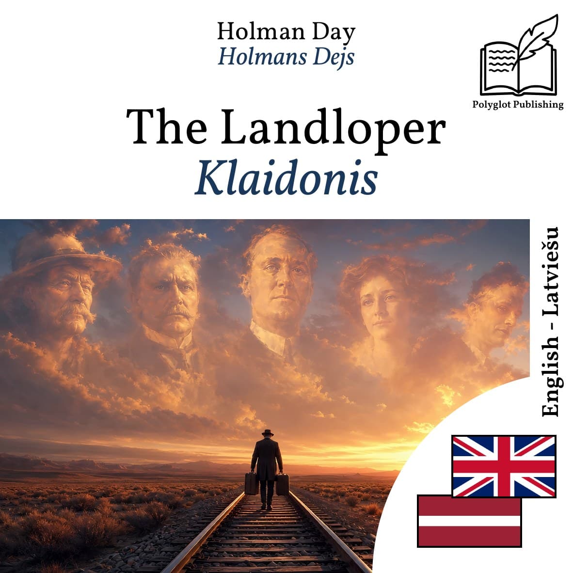 Klaidonis