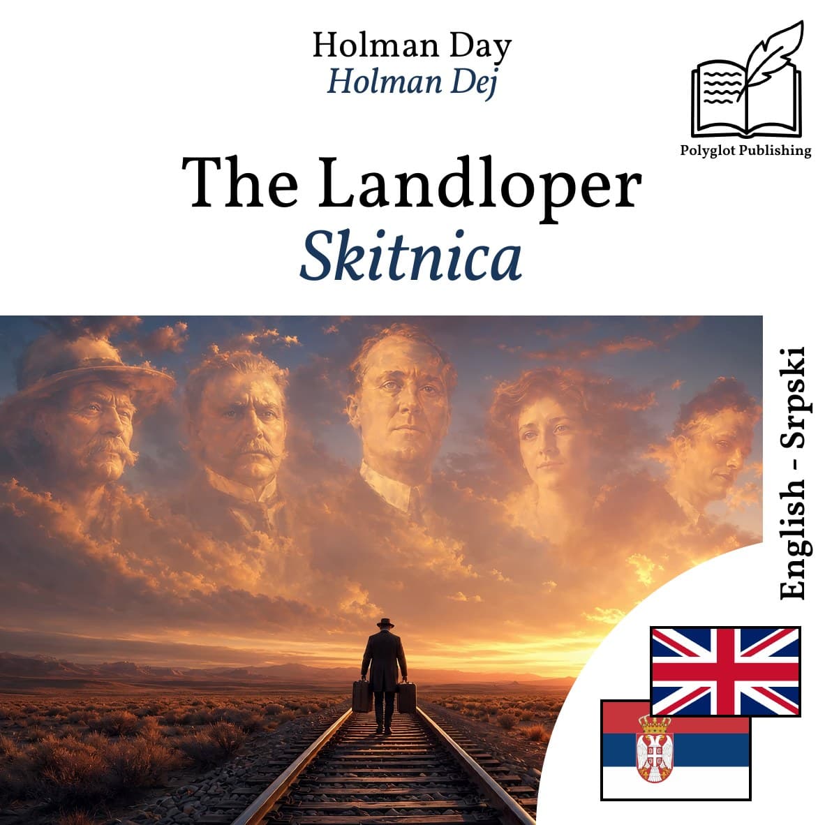 Skitnica