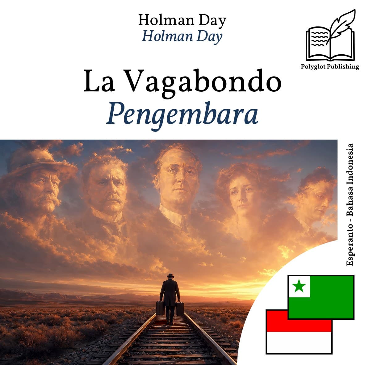 Pengembara