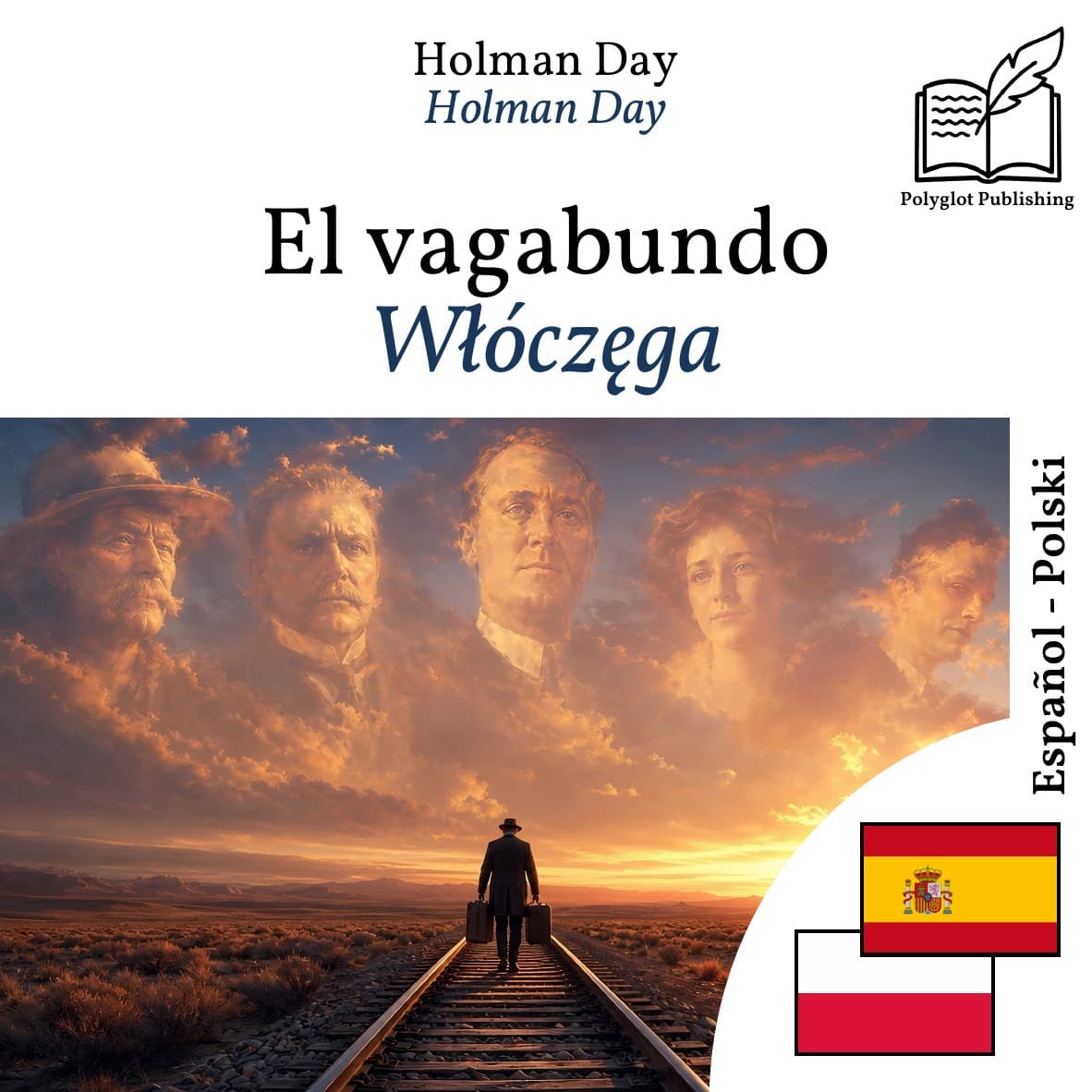 Włóczęga