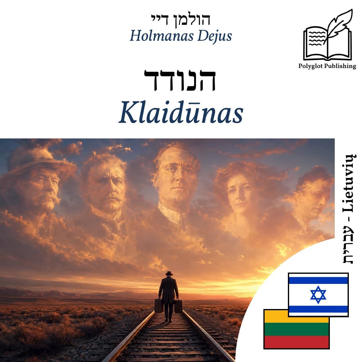Klaidūnas