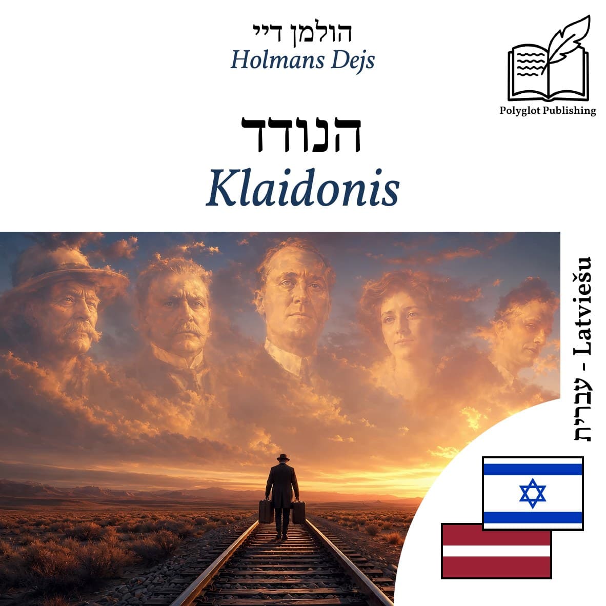 Klaidonis