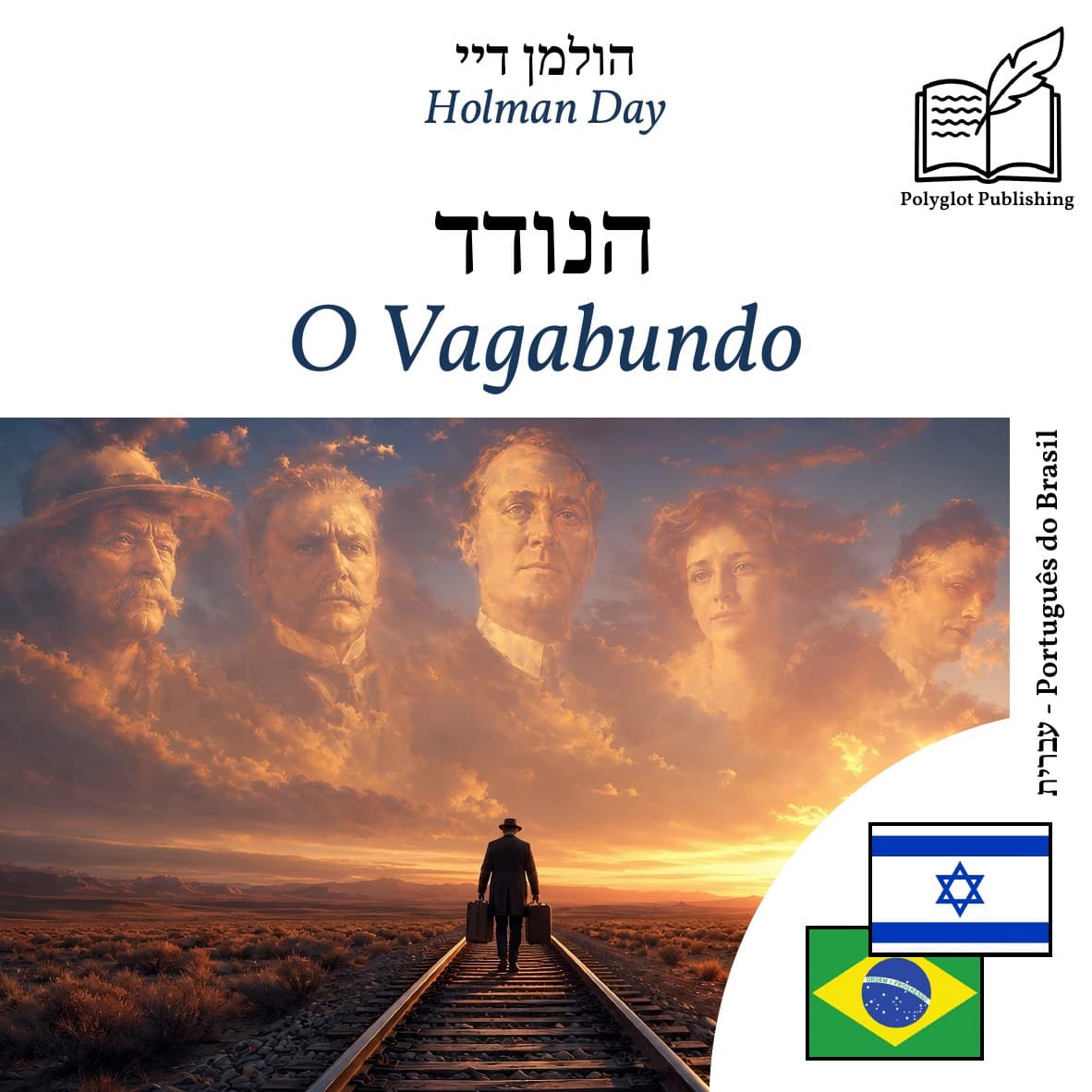 O Vagabundo