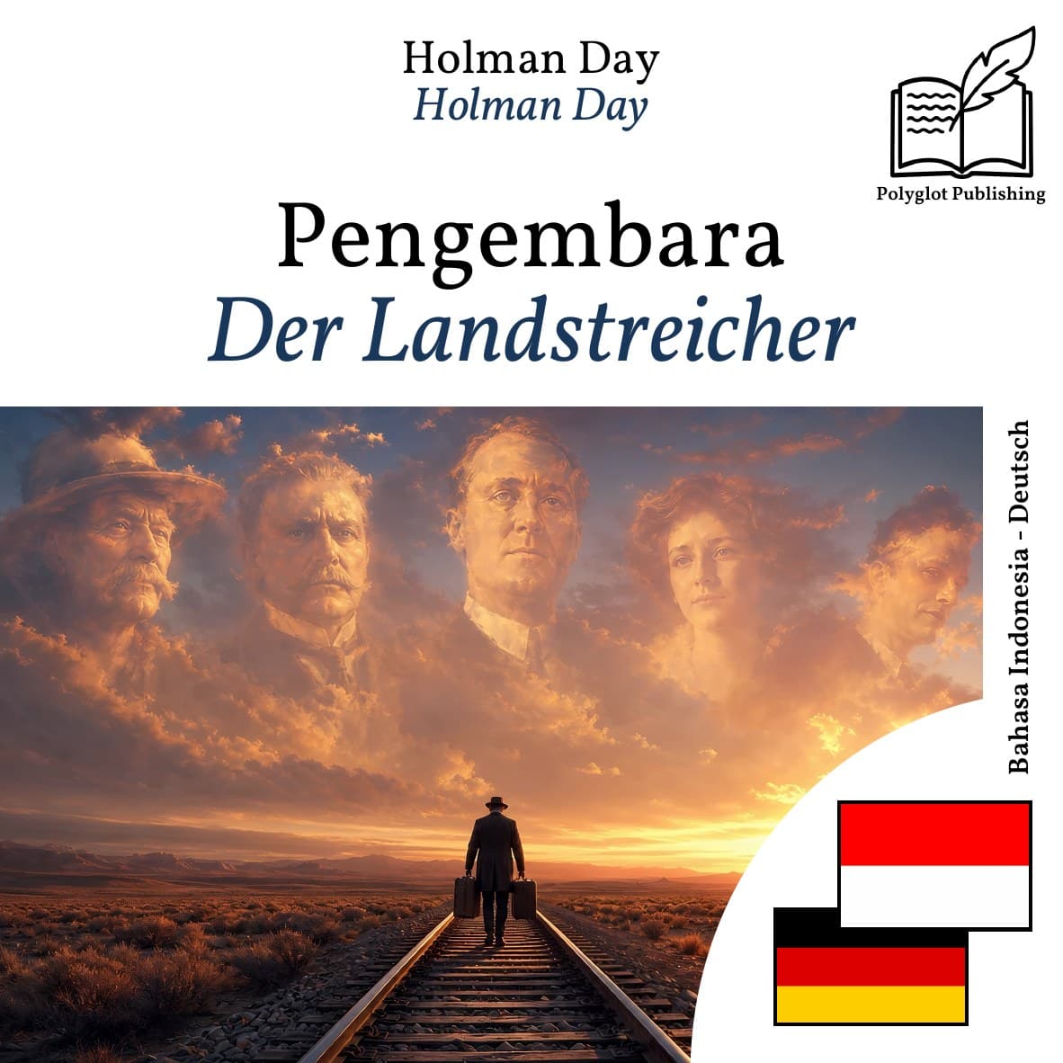 Der Landstreicher