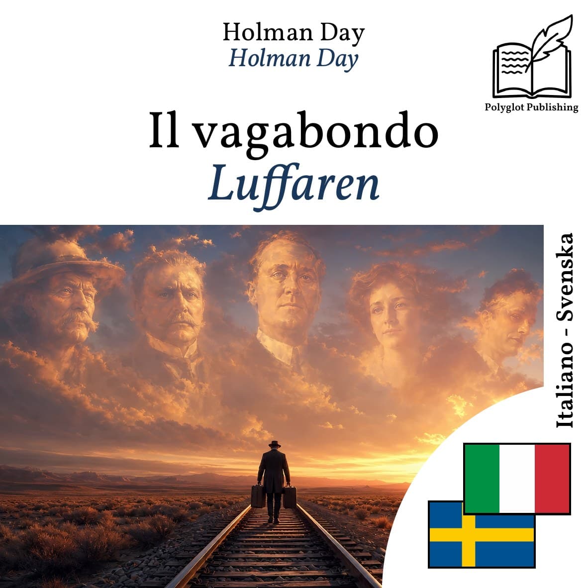 Luffaren