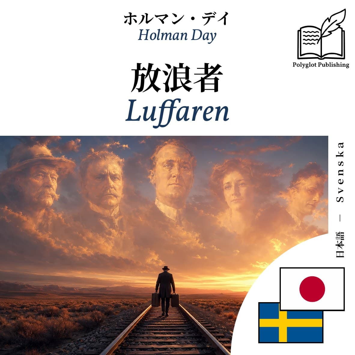 Luffaren