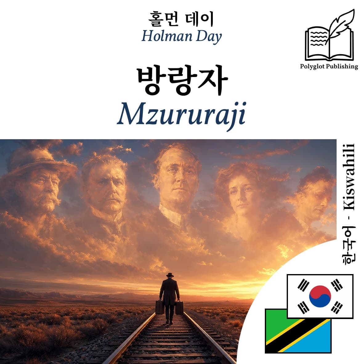Mzururaji