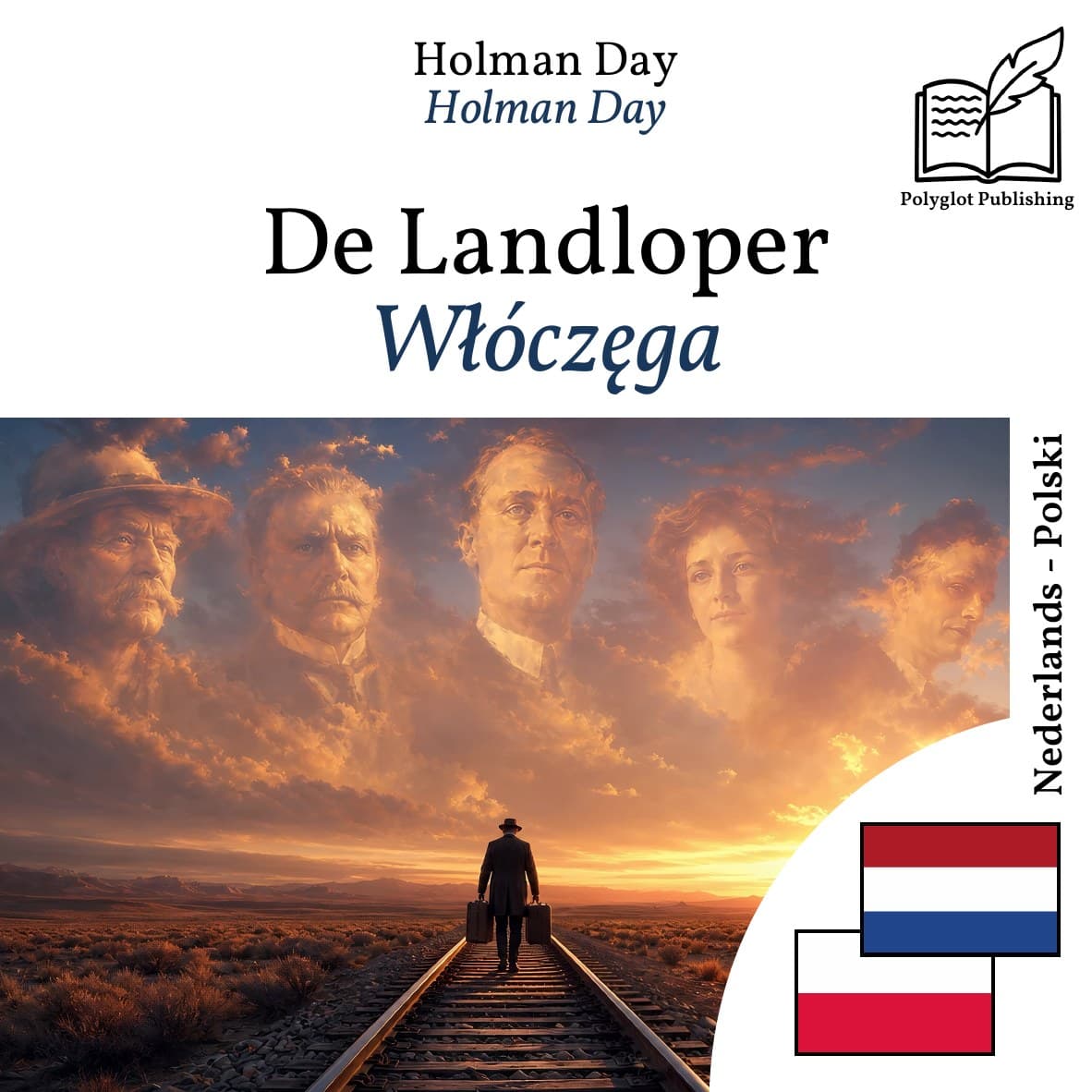 Włóczęga