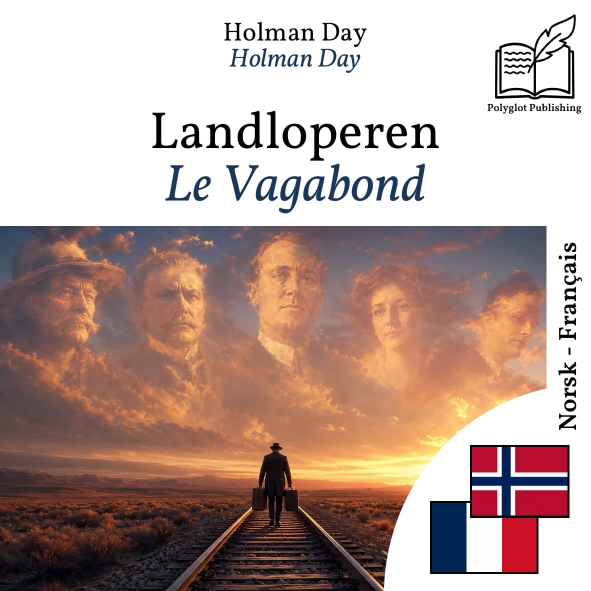 Le Vagabond
