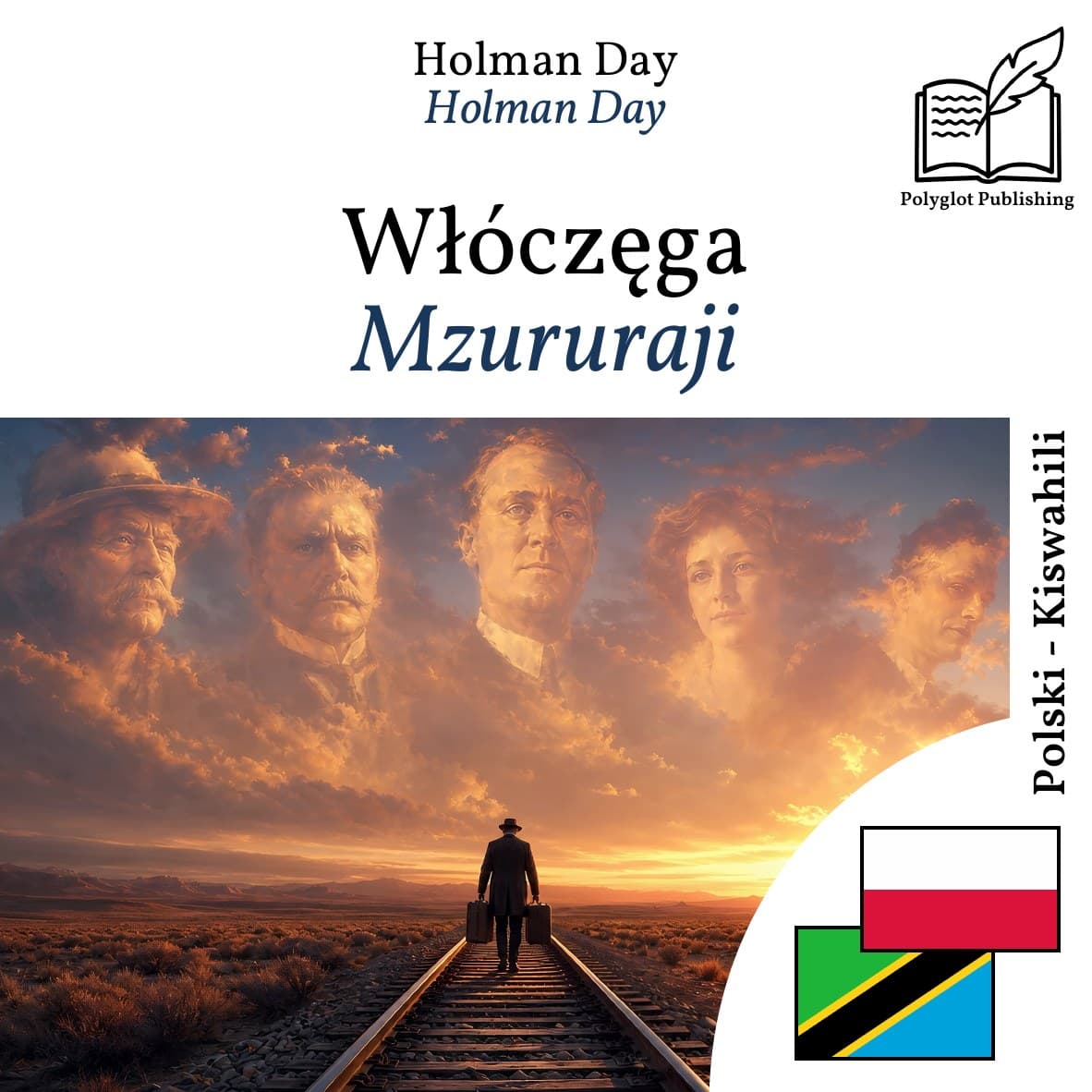 Mzururaji
