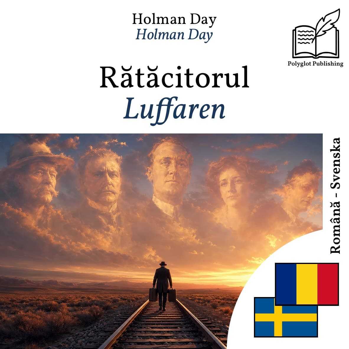 Luffaren