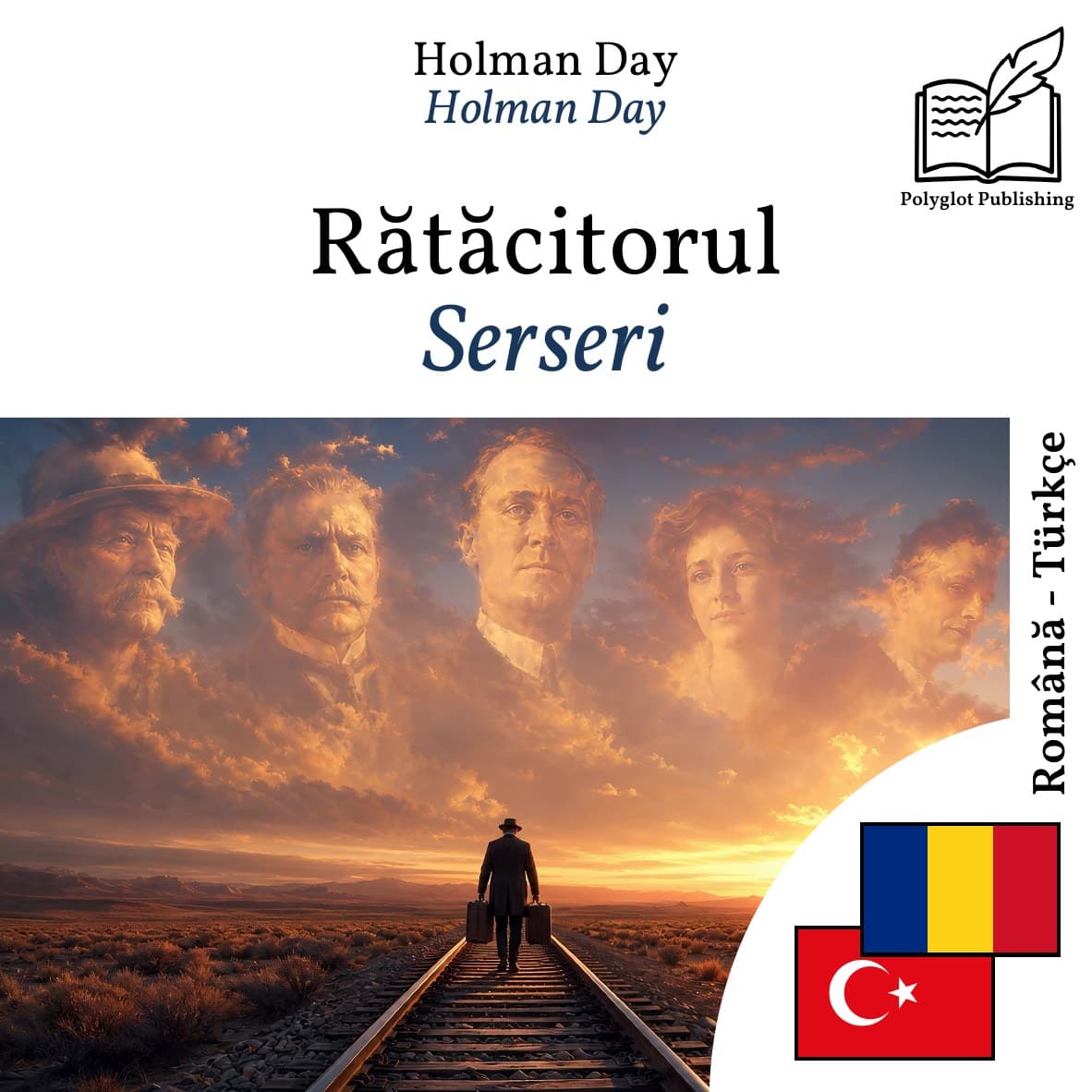 Serseri