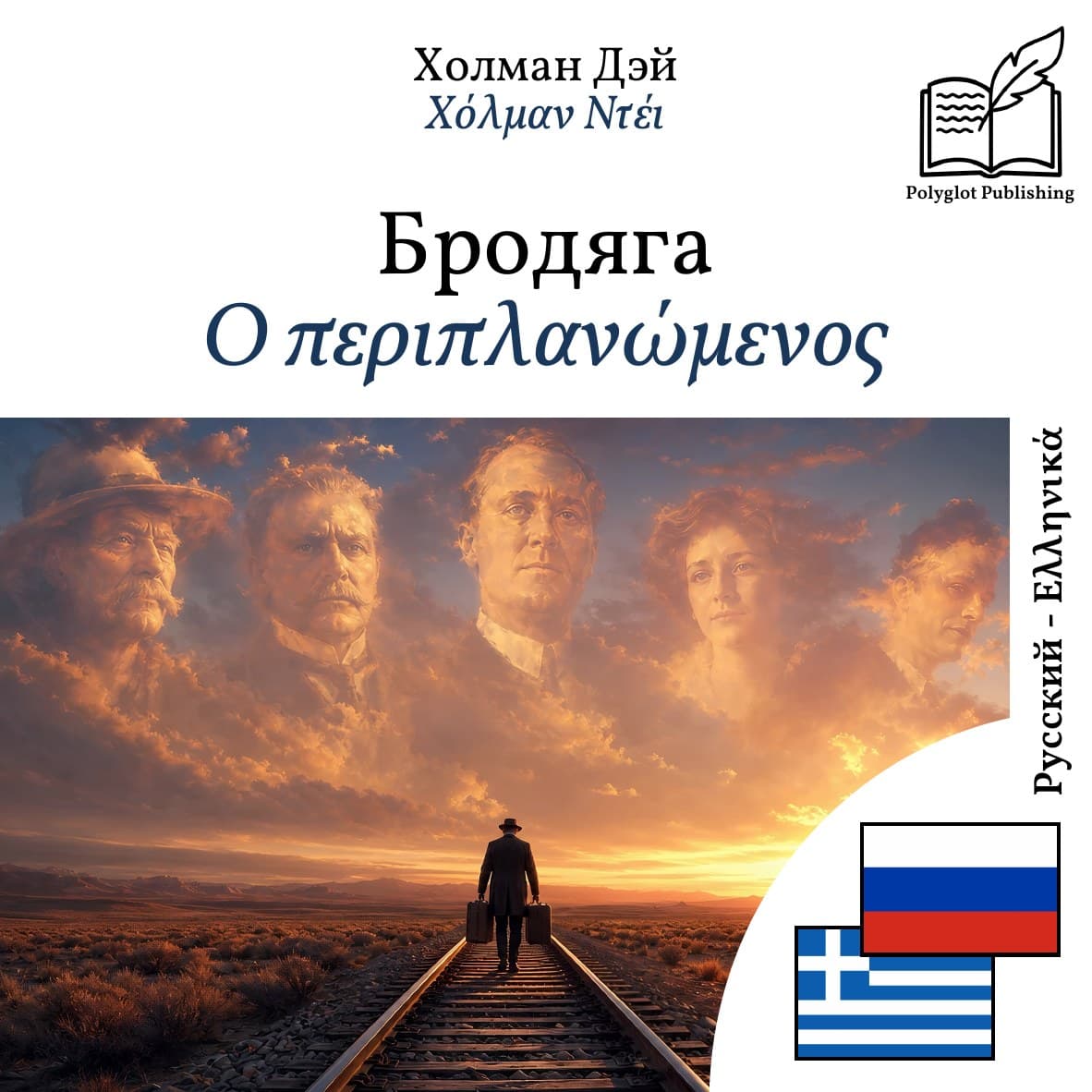 Ο περιπλανώμενος