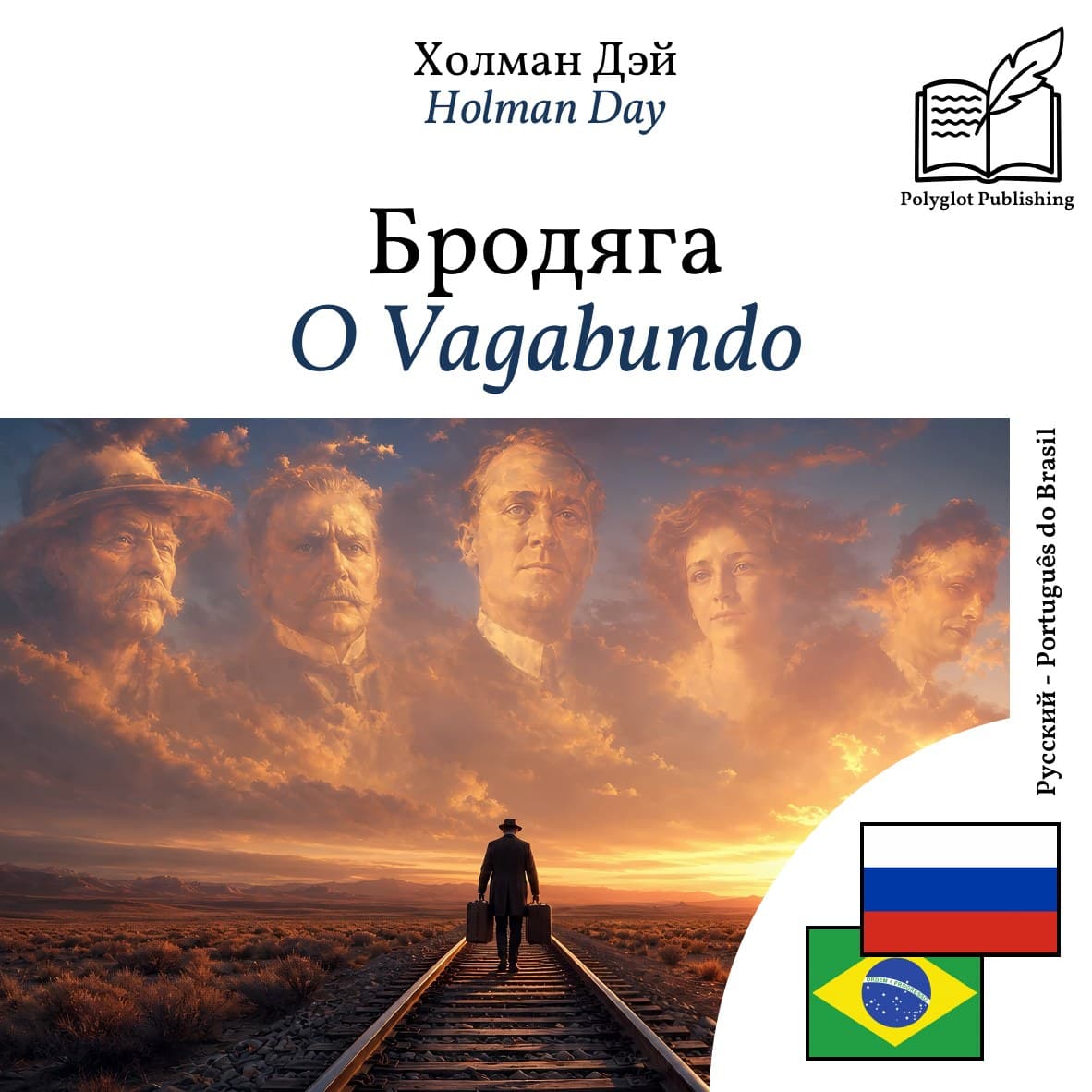 O Vagabundo