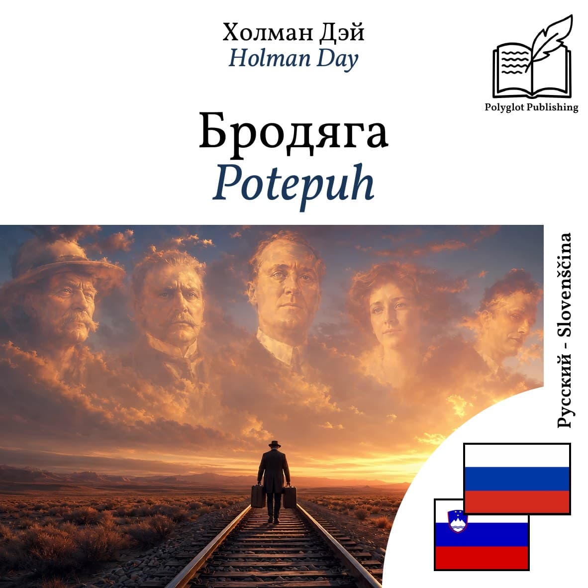 Potepuh
